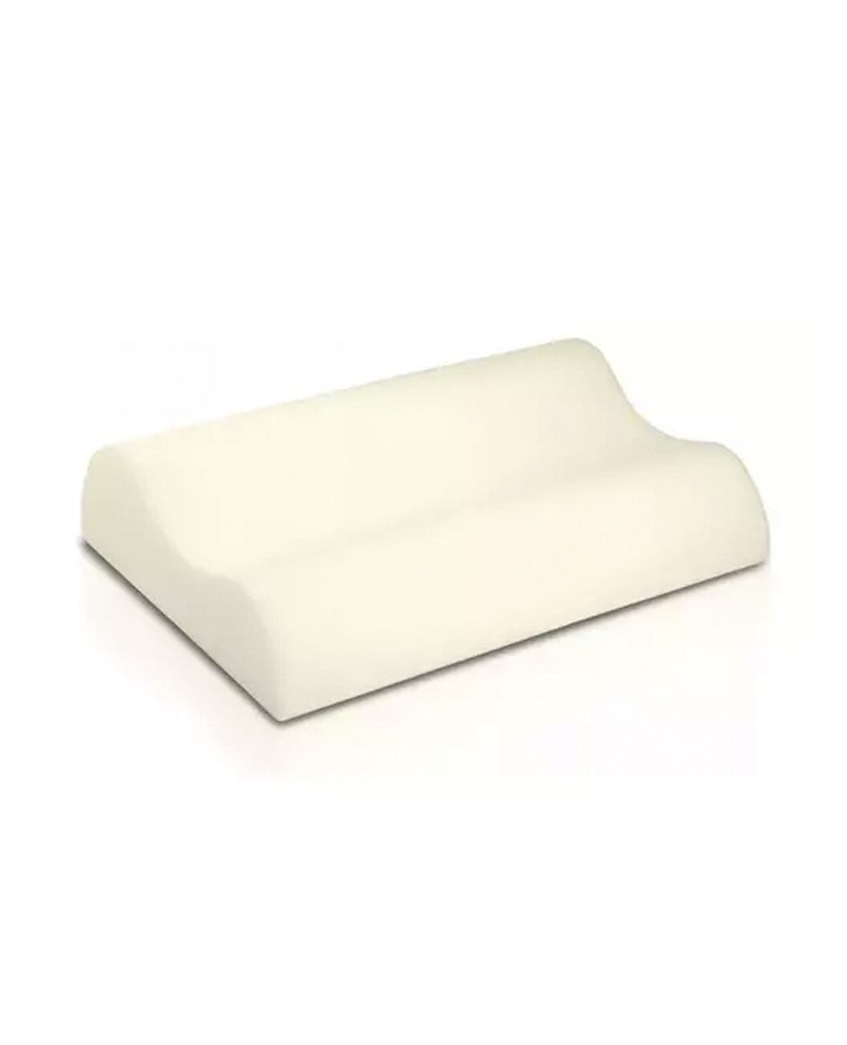 Almohada Dormiclass Cervical